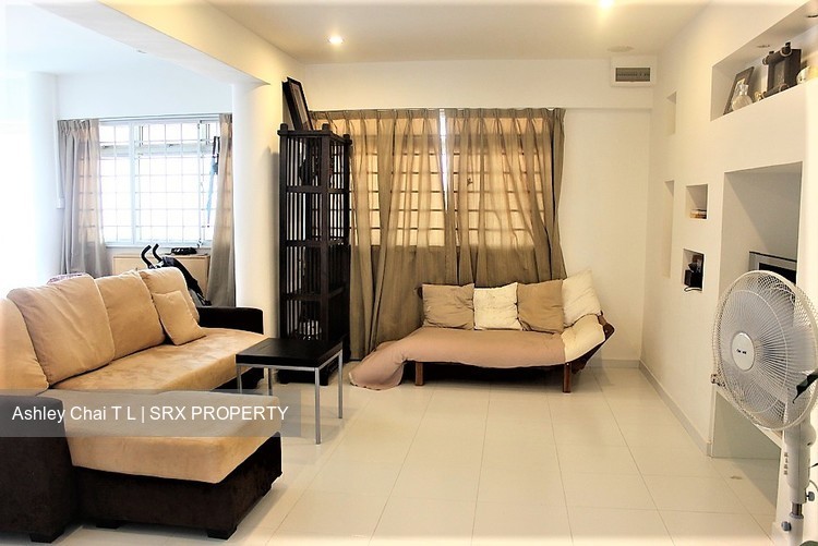 Blk 359 Tampines Street 34 (Tampines), HDB 4 Rooms #200679422